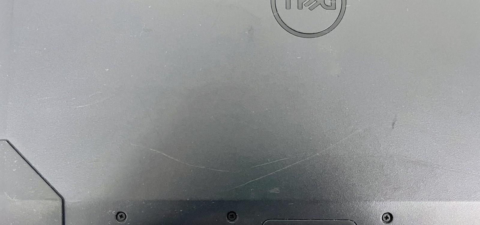 Dell Latitude 5424 Rugged – i5-8350U, 8GB RAM, 240GB SSD, Touchscreen, LTE #041