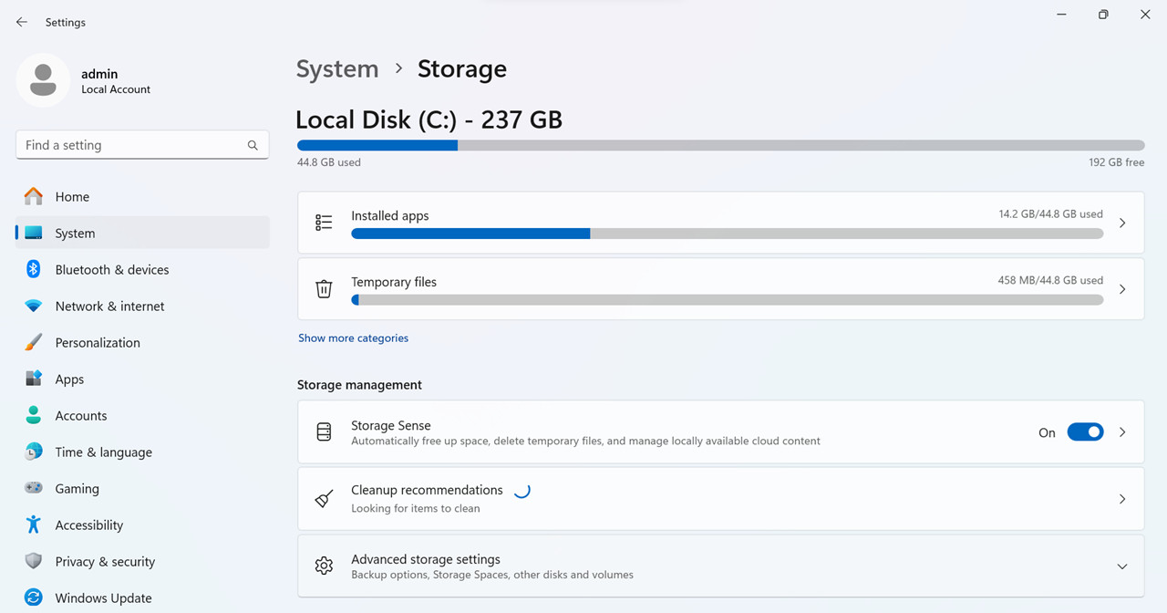 Dell Latitude 7420 14″ Laptop I[ i5-1145G7, 16GB RAM, 256GB SSD] W11