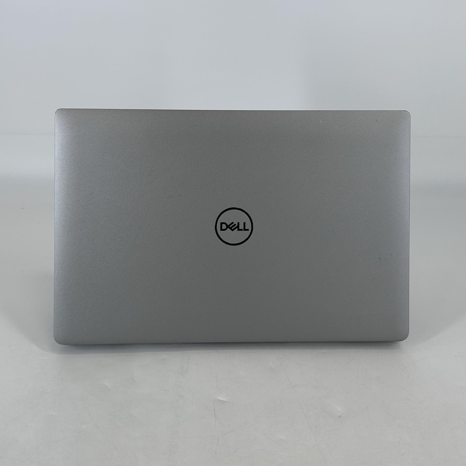 Dell Latitude 5430 14 Gray FHD 1.6 GHz i5-1245U 16GB 512GB SSD Good