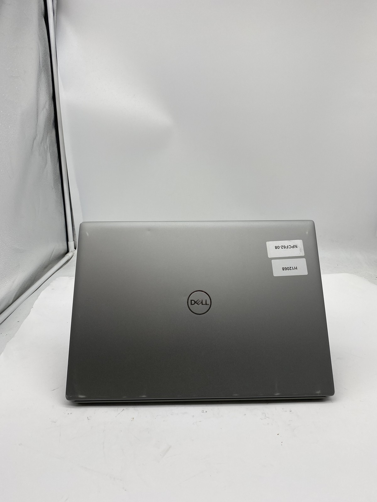 Dell Vostro 5620 Laptop Intel Core i7 1260P 2.1GHz 16GB RAM 256GB SSD W11P