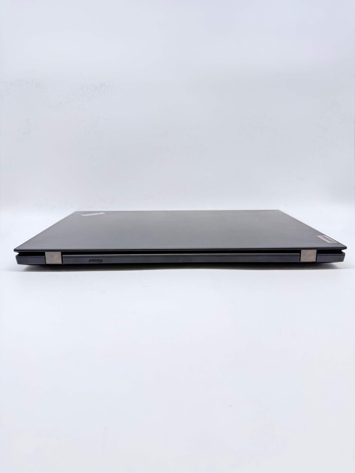 Lenovo ThinkPad P15v Gen 3 15.6″ Core i7 16GB RAM 512GB SSD