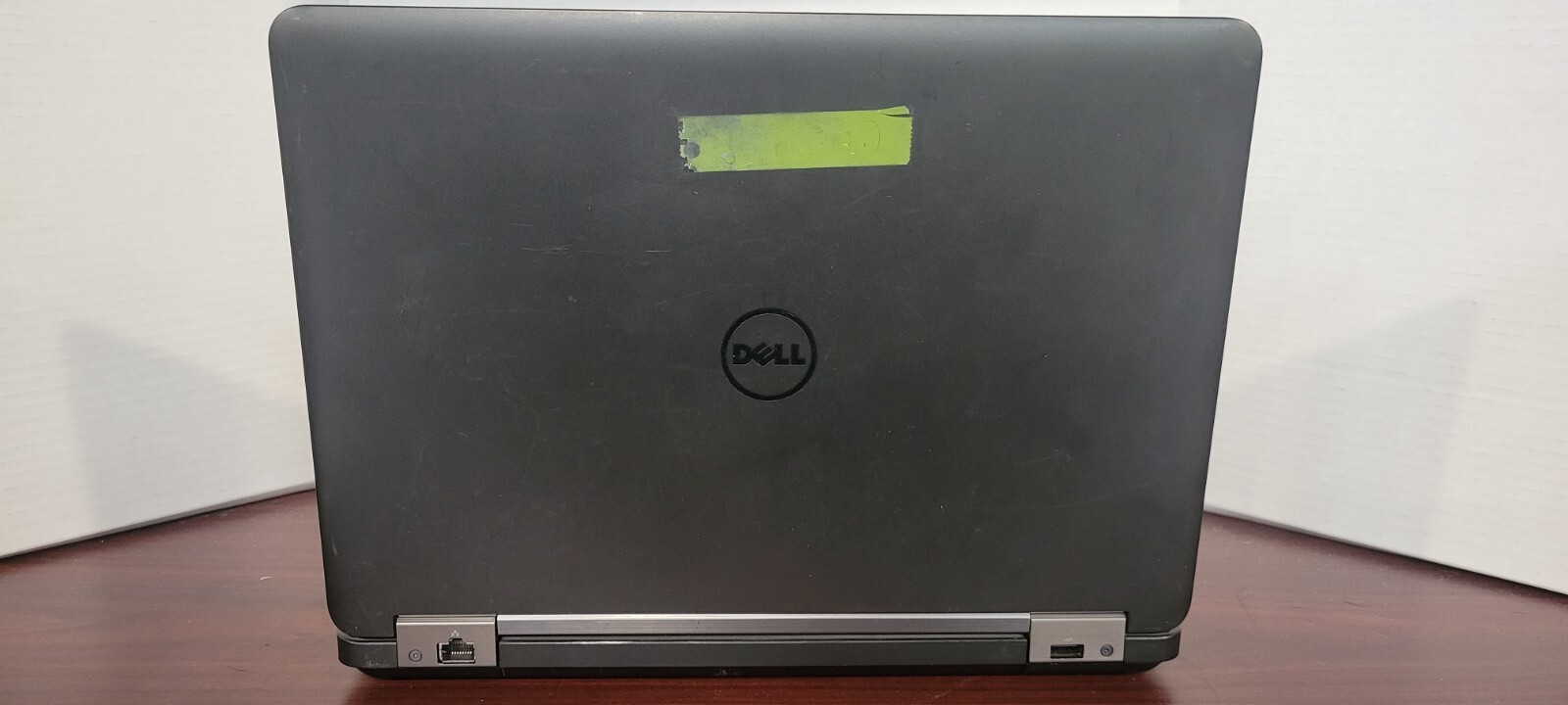 Dell Latitude E5440 i5-4210U 1.7GHz NO RAM/SSD/BATTERY FOR PARTS #04