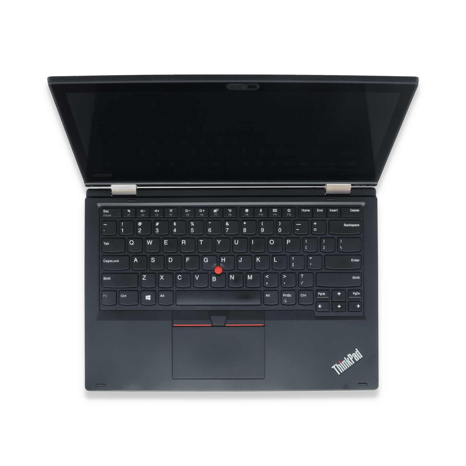 Lenovo ThinkPad 13.3″ Laptop : i5 8th Gen | 8GB Ram 128GB SSD | Windows – Refurb