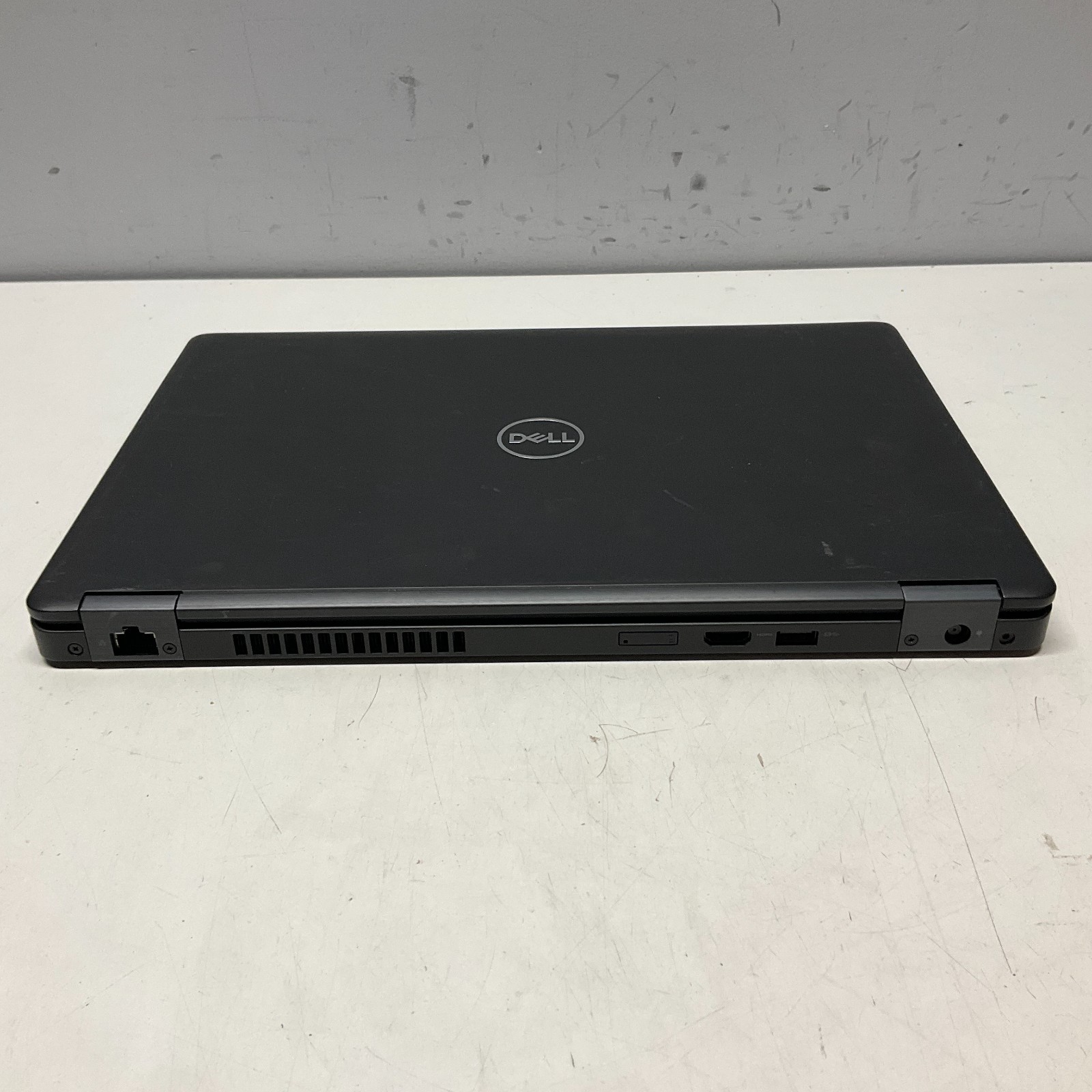 Dell Latitude 5490 14″ Intel i5-8250U 1.60GHz 8GB DDR4 128GB SSD Windows 11 Pro