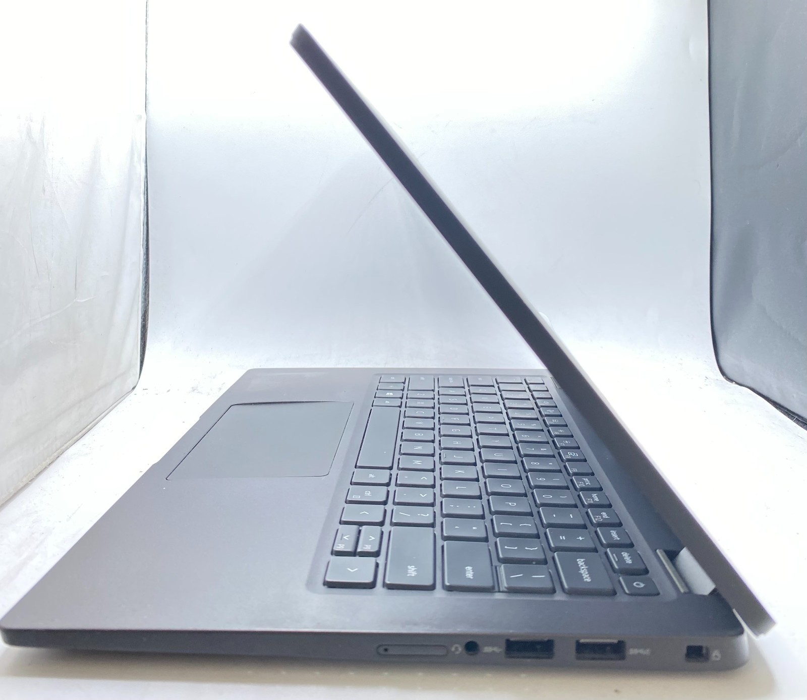 Dell Latitude 7410 14″ Touch Intel Core i5-10310U 16GB RAM 256GB SSD **READ**