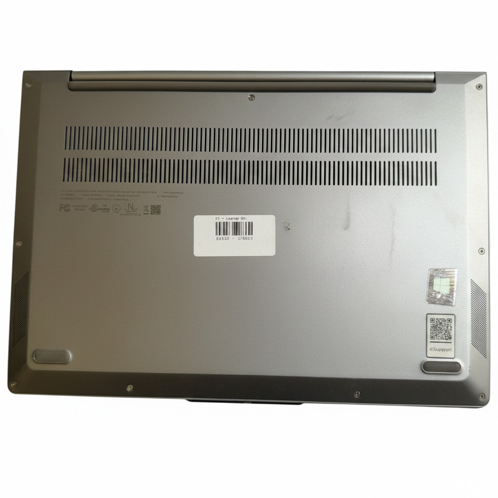 Lenovo ThinkBook 14 G2 ARE 14″ AMD Ryzen 7 4800U 16GB RAM 256GB SSD Win 11 Pro