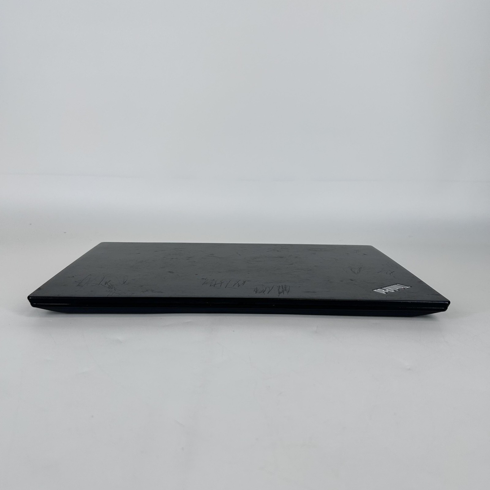 Lenovo ThinkPad T14s Gen 1 Black FHD 1.7 GHz Ryzen 7 PRO 4750U 16GB 512GB SSD