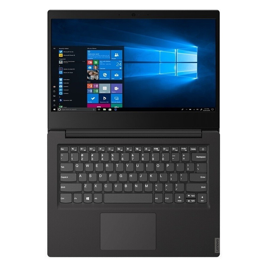 Lenovo Ideapad S145-15IWL 4GB 250GB Windows/Linux/Android/GoogleTV* Office*