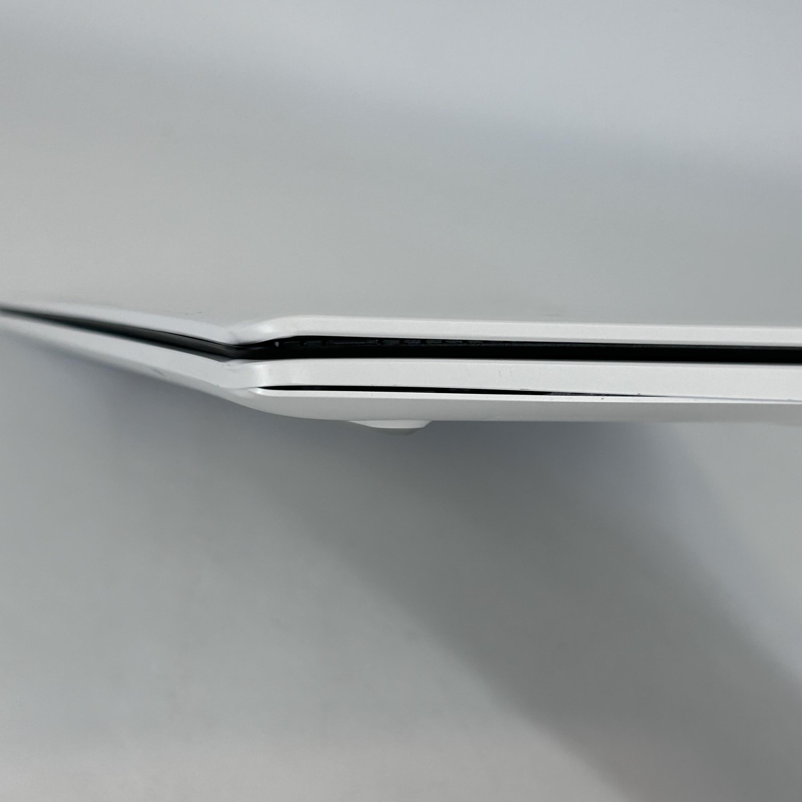 HP Omen Transcend 14 120Hz QHD+ 2.0GHz Ultra 7 255H 16GB 1TB RTX 5060 BENT FRAME