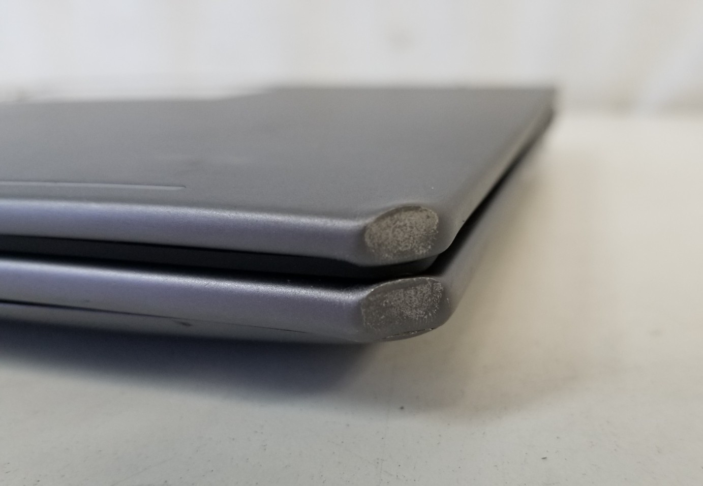 HP ZBook 8 G1i 14” Mobile Workstation Ultra 5 235U 32GB DDR5 NO SSD