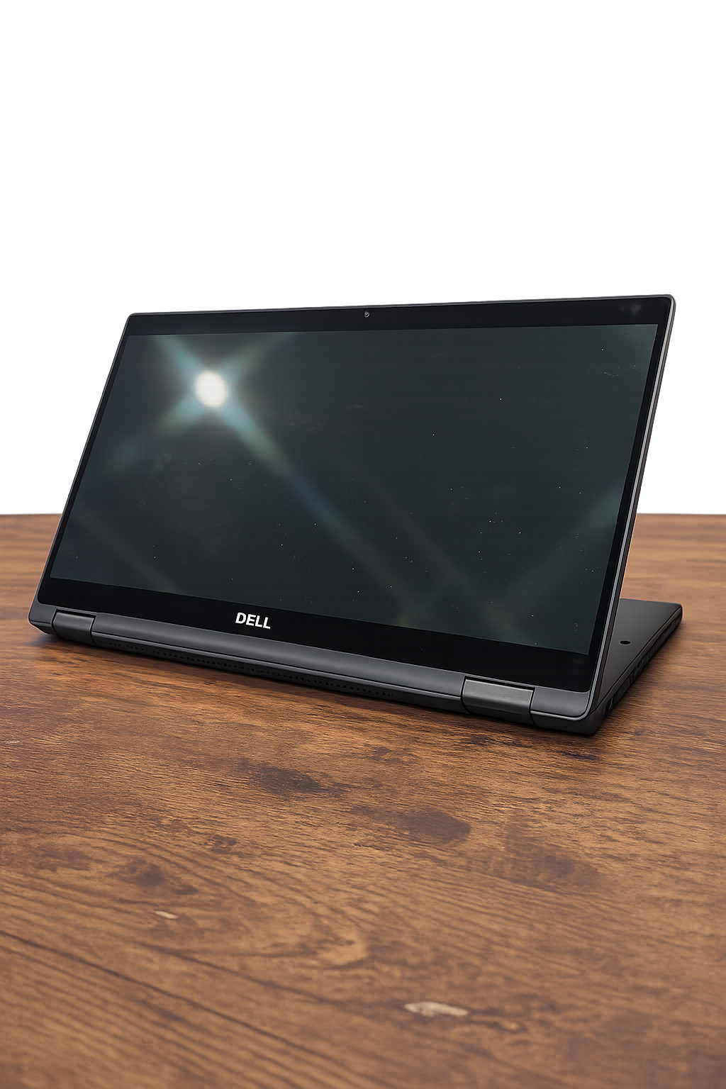 Dell Latitude 7390 2-in-1 13.3″ FHD i5-8350U 8GB Ram 256GB SSD W11Pro
