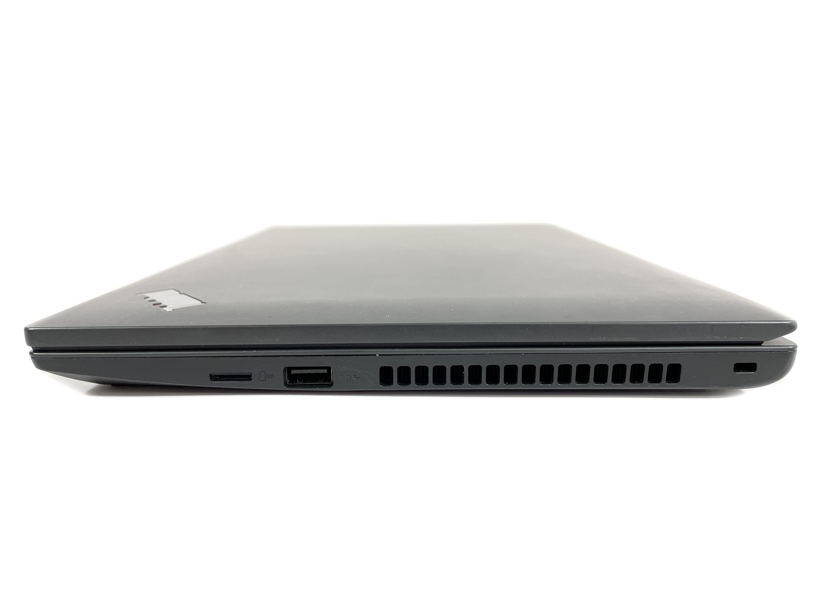 Lenovo ThinkPad L14 Gen 4 Laptop Ryzen 5 Pro 7530U 256GB SSD 16GB RAM – Win 11