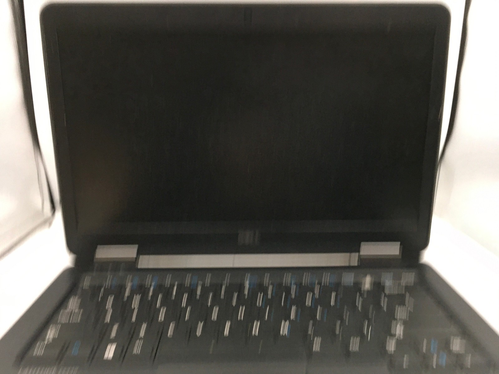DELL LATITUDE E5440 – FOR PARTS – LOT OF 2 – INTEL CORE I5 – NO RAM – BB