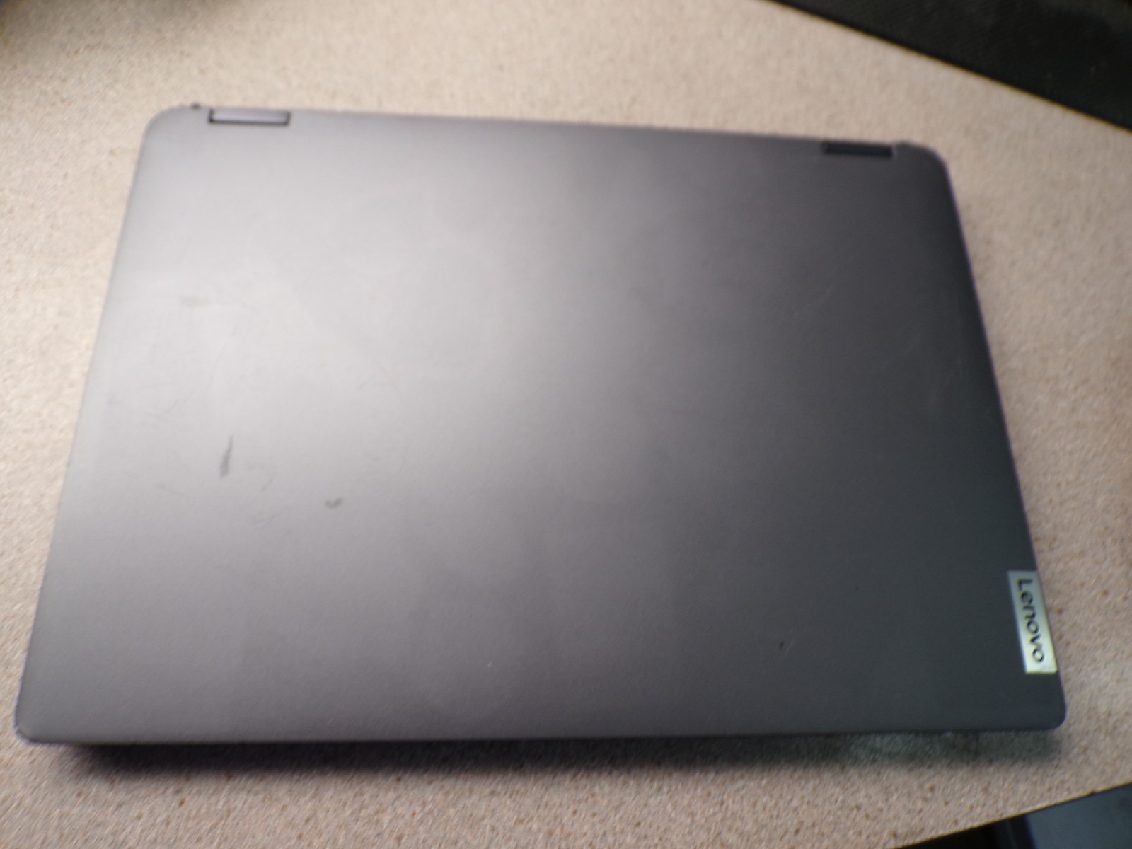 Lenovo IdeaPad Flex 5 14IAU7 INTEL CORE I5-1235U 8GB RAM 14″ Touch #27270