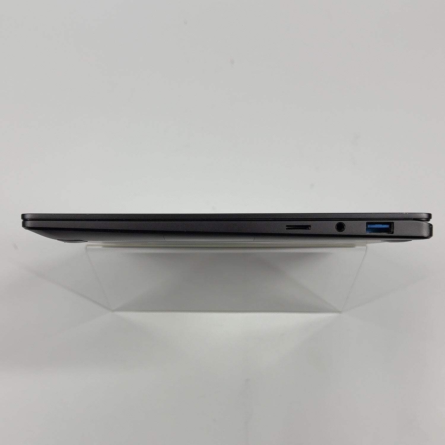 Samsung Galaxy Book2 360 NP730QED 13.3″ i5-1235U 1.3GHz 8GB RAM 256GB SSD