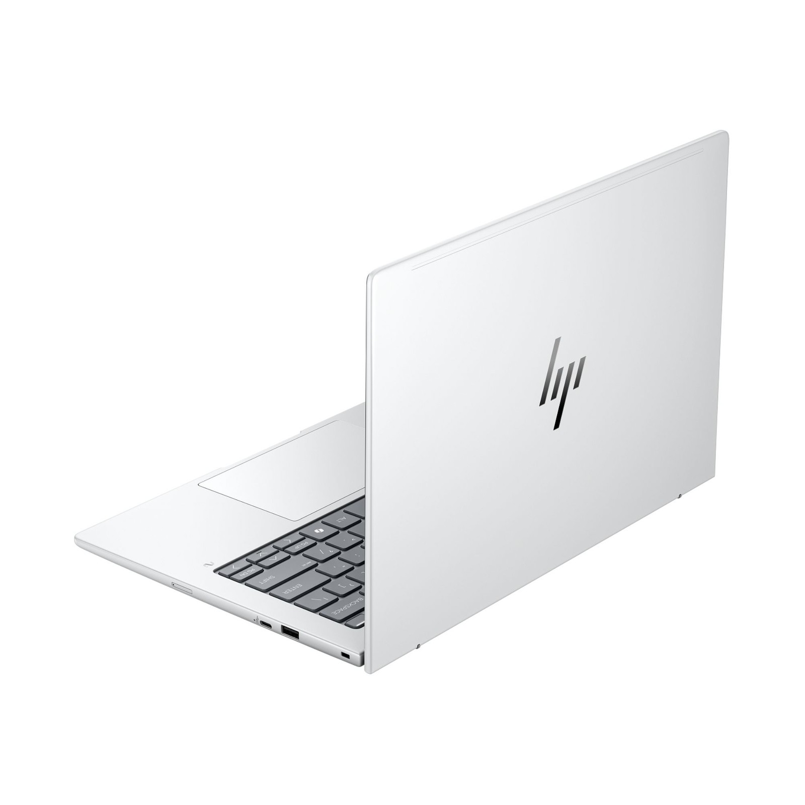HP EliteBook 8 G1i AI 14″ WUXGA Intel Ultra 7 265H 16 GB 512 GB SSD W11P Laptop