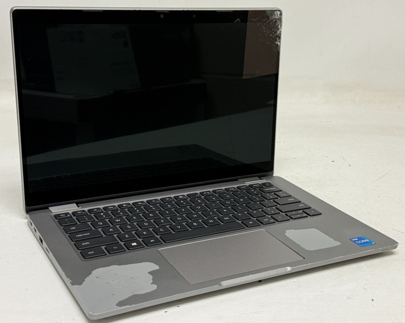 Dell Latitude 5320 13.3″ (i5-1135G7 2.40GHz – 16GB RAM – 256GB SSD – Win11Home)