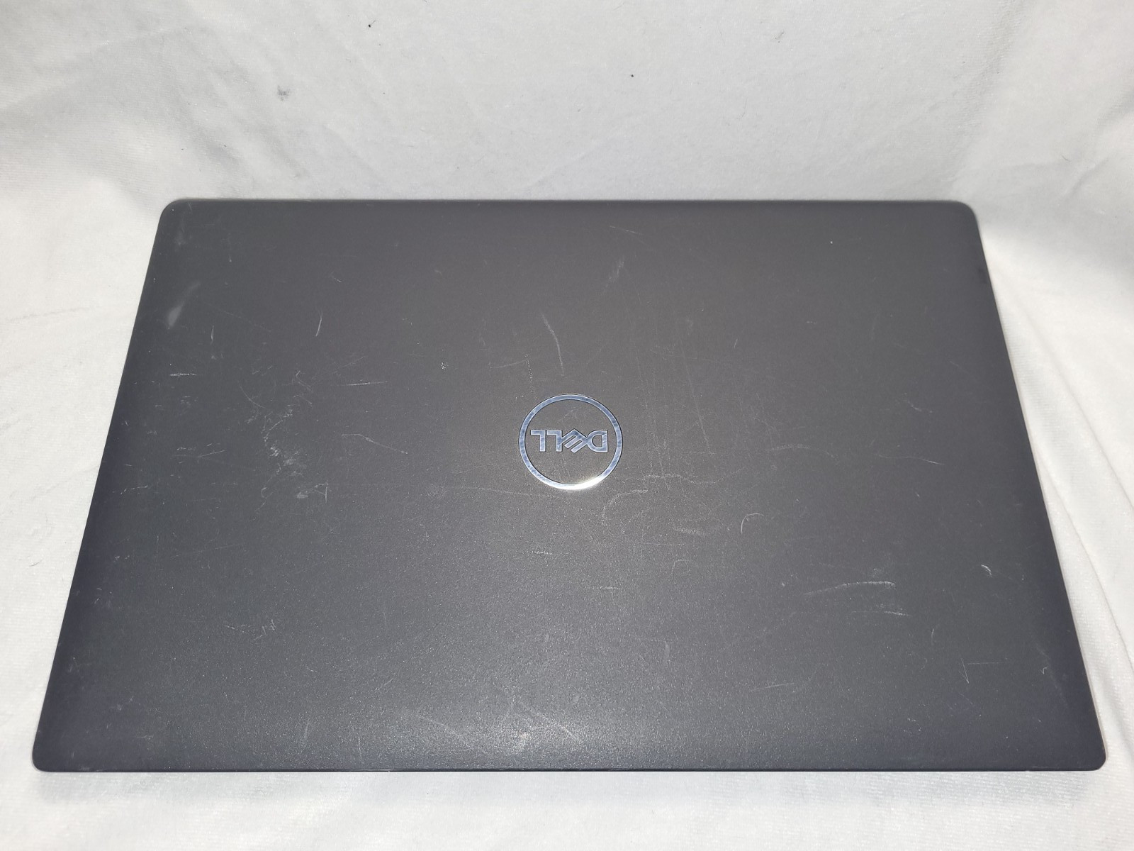 DELL Latitude 3520 i7-1165G7 G11 16GB RAM 256GB Win 11