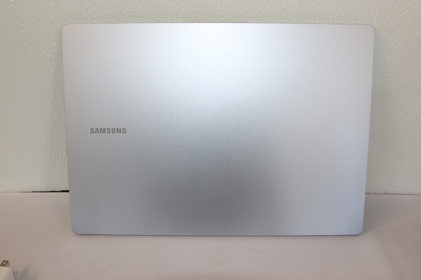 Samsung Galaxy Book4 Edge 16 QHD+ TOUCH 3.4GHz Snapdragon X Elite16GB 512GB