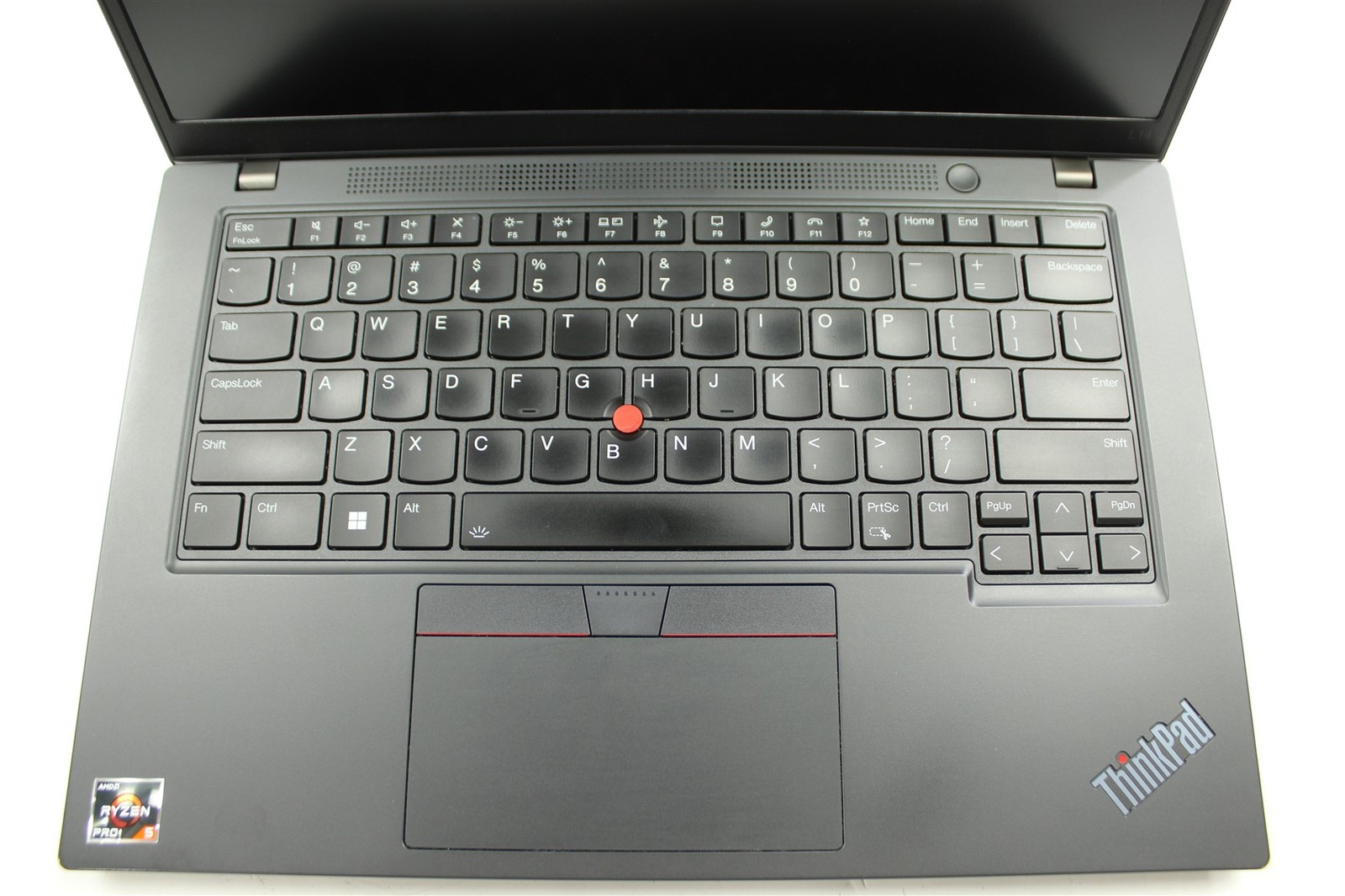 Lenovo ThinkPad L14 Gen 4 14″ Ryzen 5 Pro 7530U 2.0GHz 256GB SSD 16GB RAM W11H