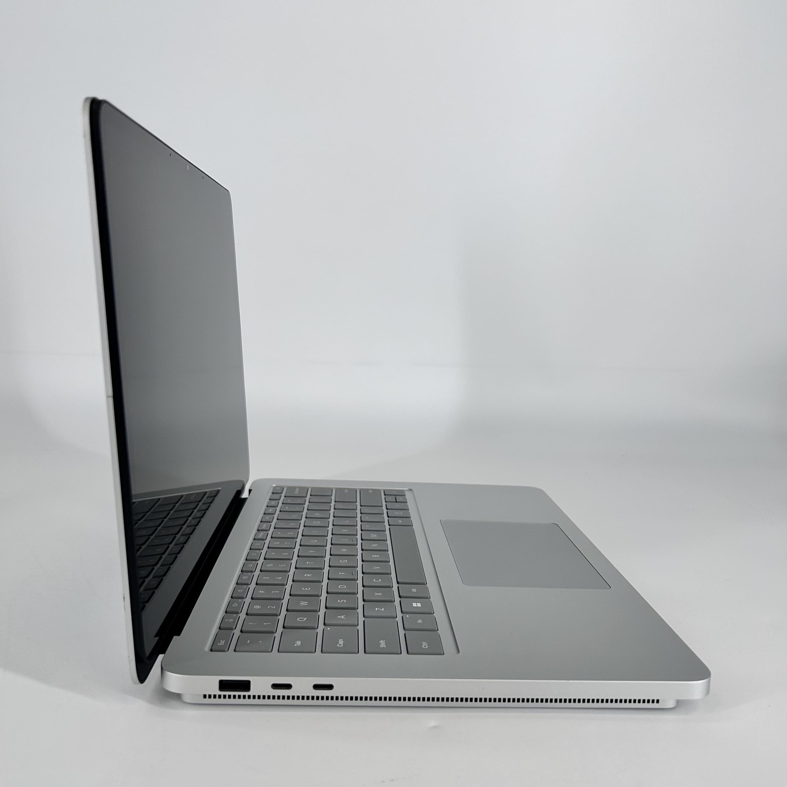 Microsoft Surface Laptop Studio 2 14 2K TOUCH i7-13700H 16GB 512GB SSD RTX 4050