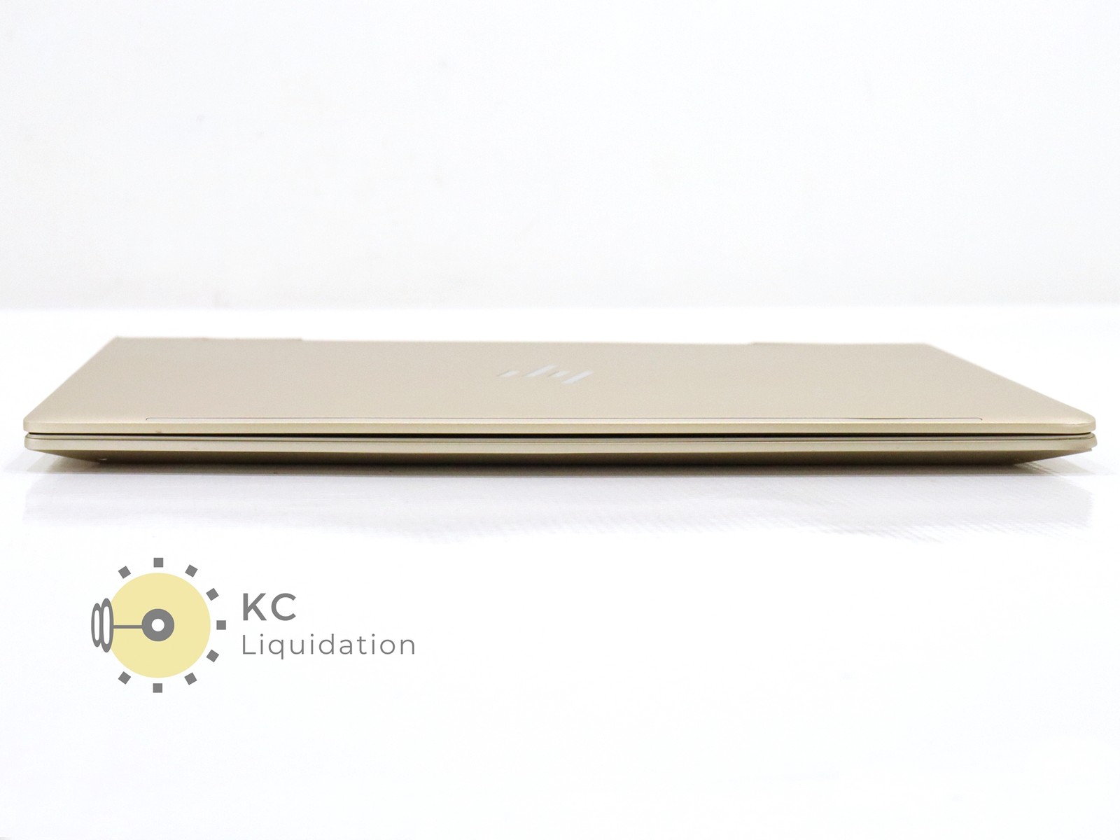 HP Envy x360 Convertible i5-1135G7 8GB 256GB NVMe Win 10 Home – AS IS BAD SCREEN