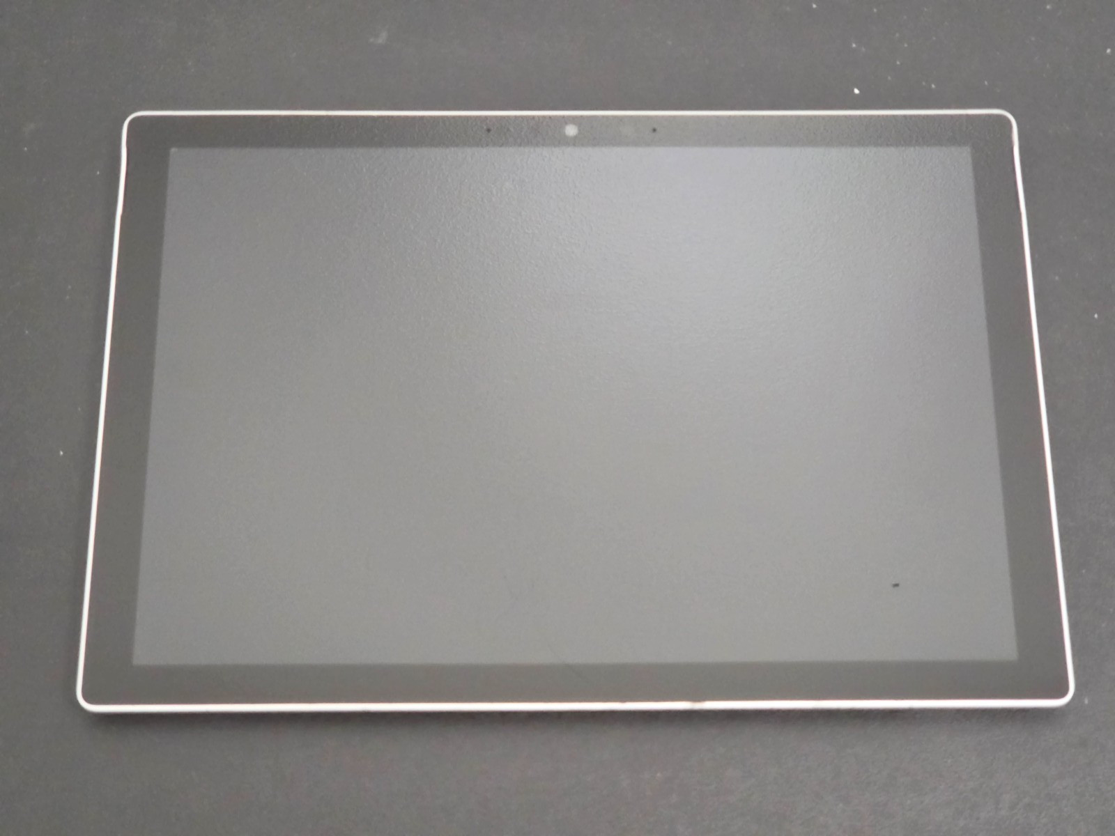 Microsoft Pro 7+ i3-1115G4 8GB Ram 128GB SSD Win 11 Pro