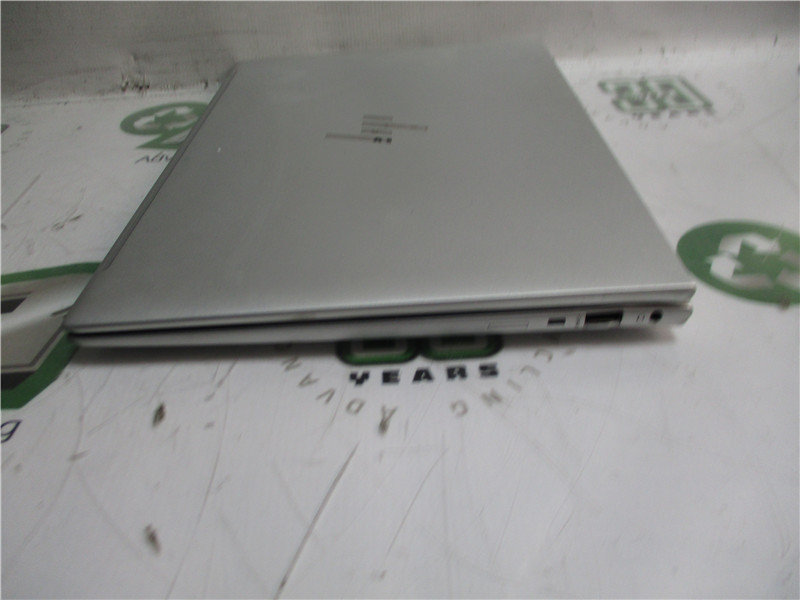 HP EliteBook 840 G10 Laptop i7-1365U 5.2GHz 16GB RAM 512GB SSD