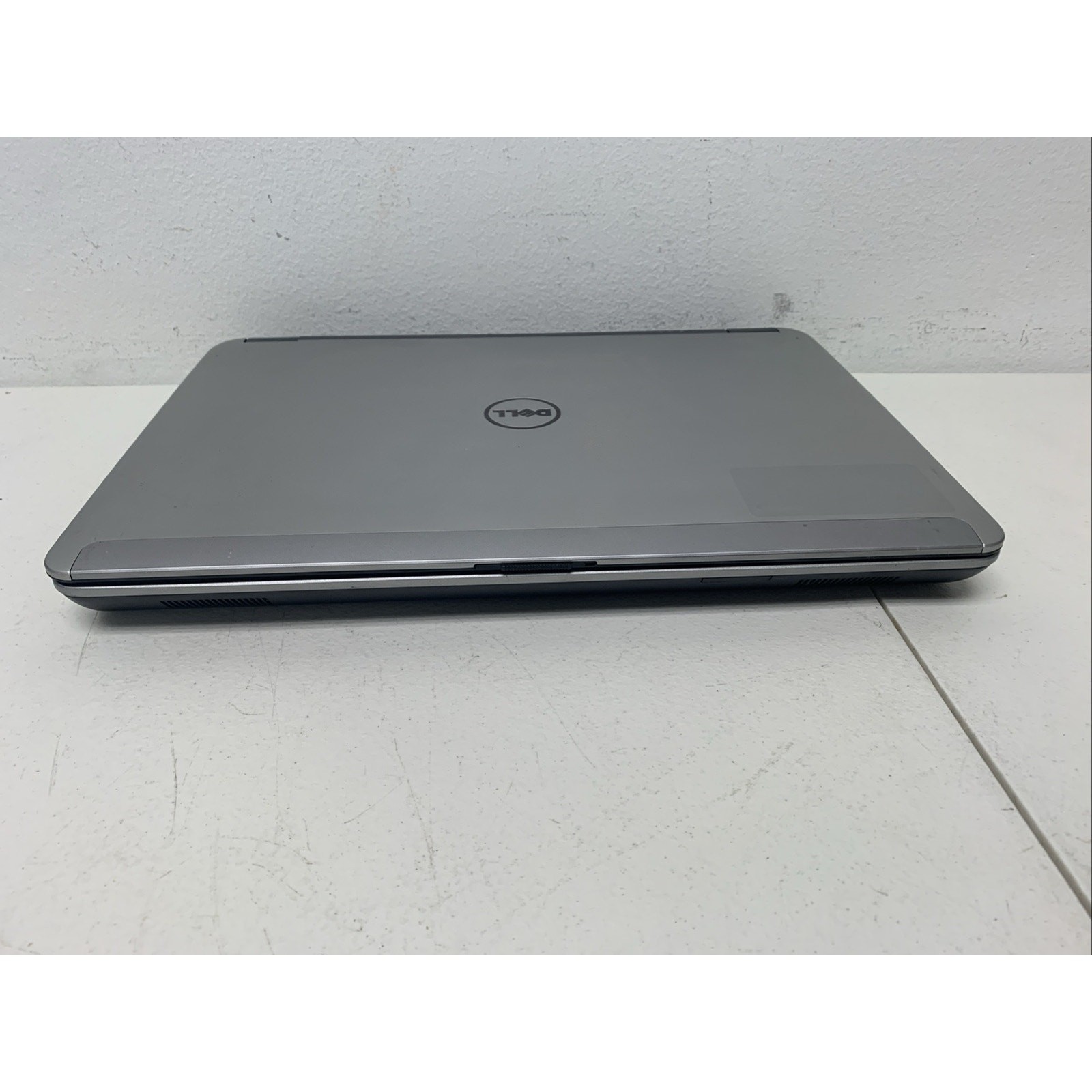 Dell Latitude E6440 i5-4300M 8GB 120GB SSD No Camera Win10 Pro 14″