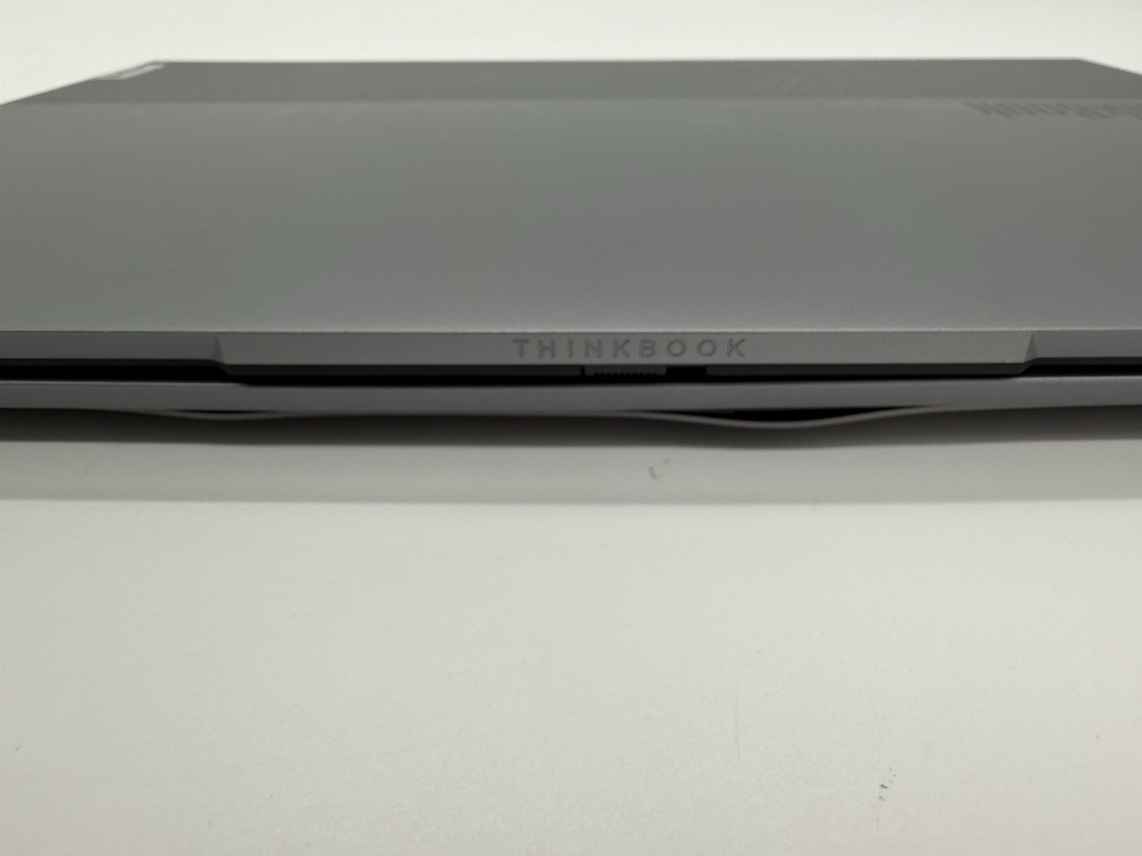 Lenovo ThinkBook 14 G7 IML 14″ Ultra 7 155U 16GB DDR5 512GB SSD Touchscreen