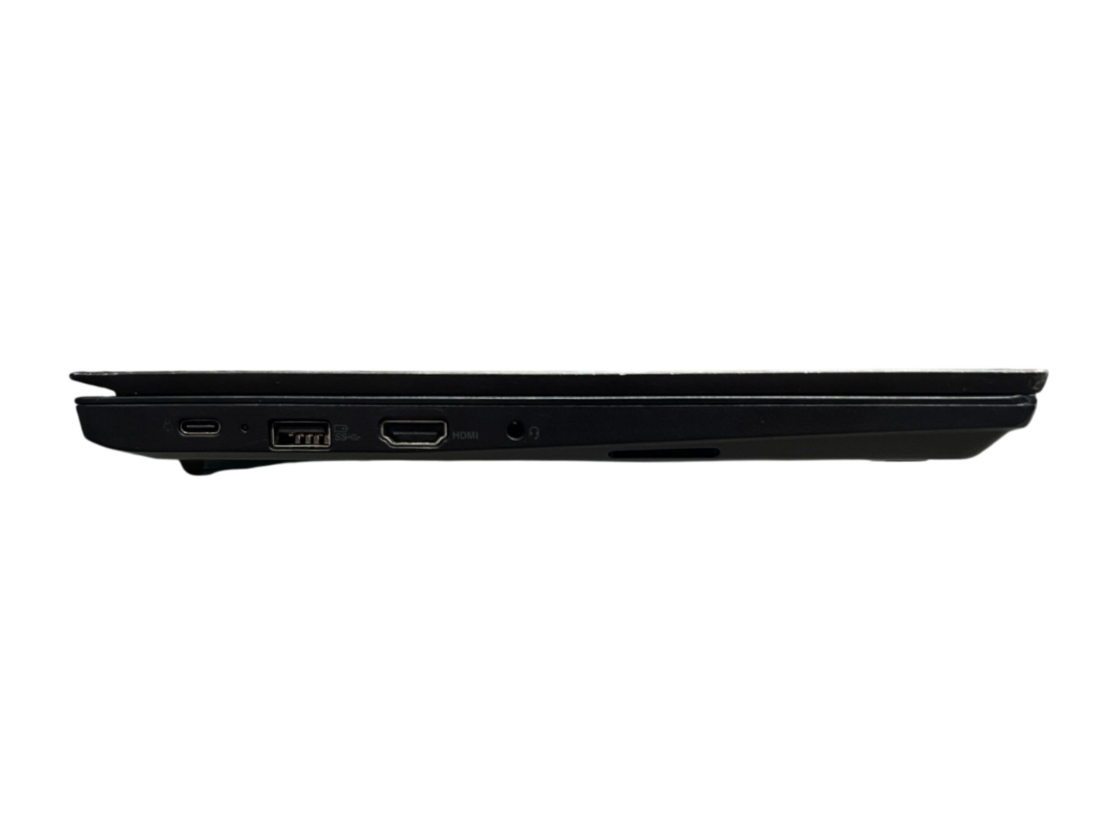 Lenovo ThinkPad E14 Gen2 Laptop RYZEN 5 4600U 16GB 256GB NVMe Win 11 Pro *Read*