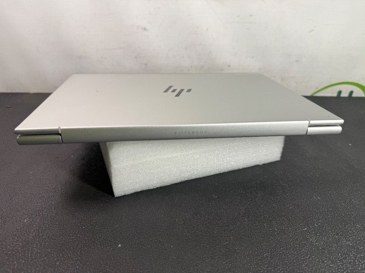 HP EliteBook 640 G11 14″ Ultra 5 135U 1.6GHz 32GB DDR5 512GB SSD Win 11 Pro