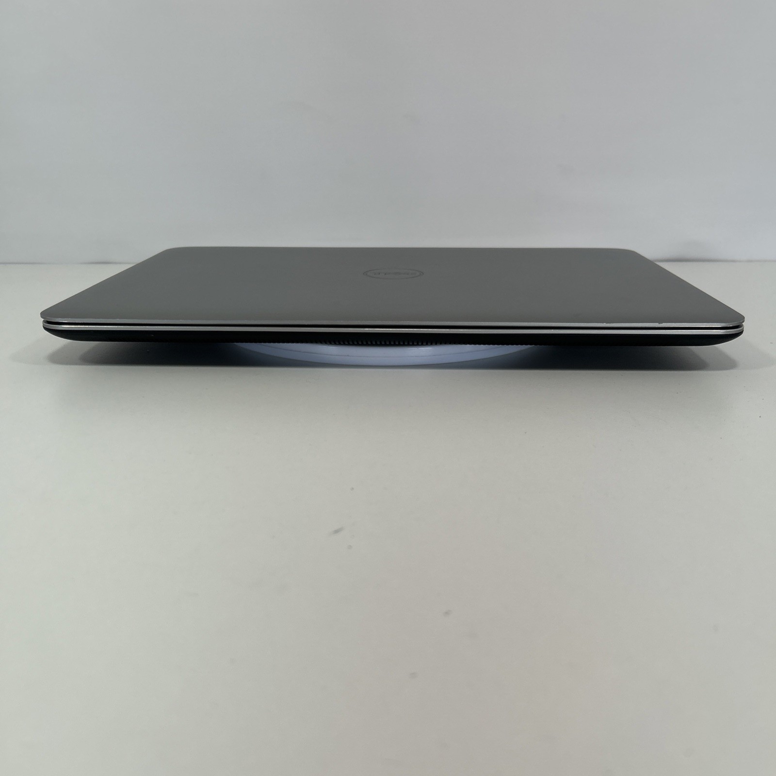 Dell Precision M3800 i7-4712HQ 16GB RAM 512GB SSD W11P Quadro K1100M No🔋