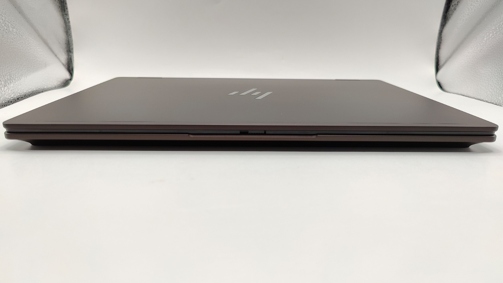 HP OMNIBOOK X 14″ OLED TouchScreen/512GB/16GB/AMD Ryzen AI 5 430/FREE SHIPPING!