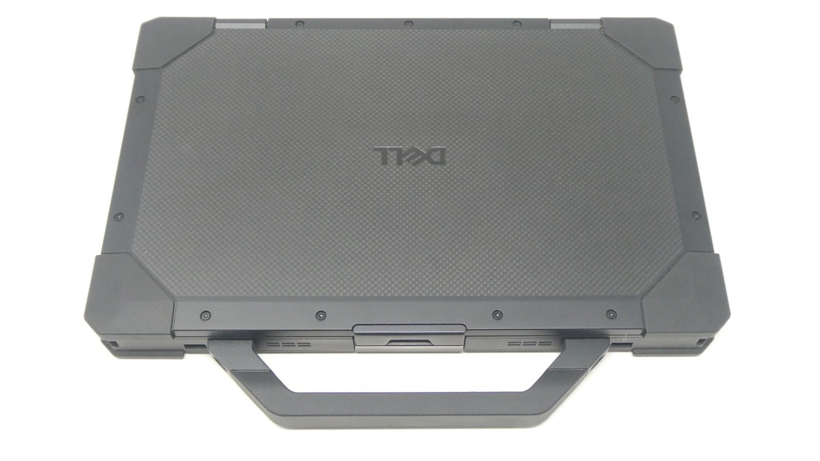 Dell Pro Rugged 14 RB14250 14″ FHD Ultra 5 135U 32GB DDR5 512GB SSD W11P