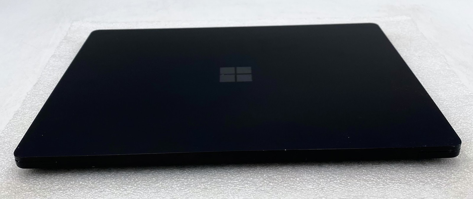 Microsoft Surface Laptop 4- 256GB SSD, 16GB DDR4 RAM, i7-1185G7 CPU, Win 11 Pro