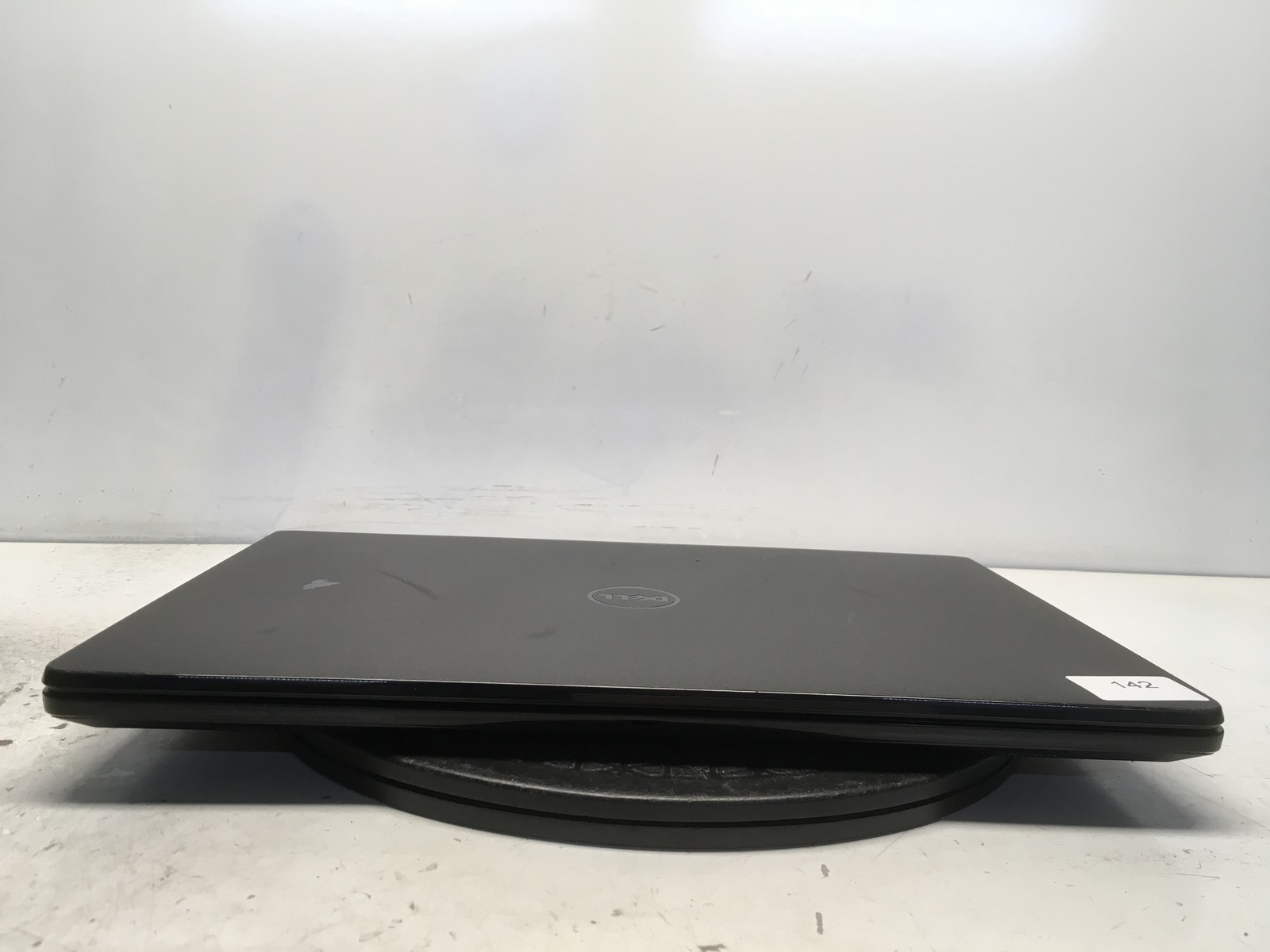 Dell Inspiron 15-3573 Intel Celeron N4000 1.1GHz 8 GB NO HDD No Batt