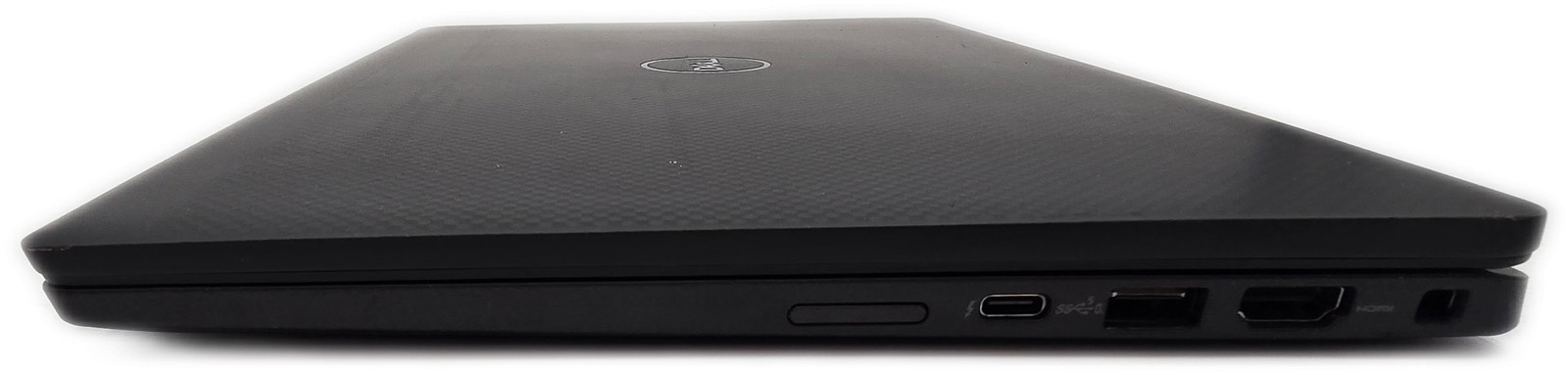 Dell Latitude 7430 i5-12th Gen 16GB 256GB SSD Windows 11 Home