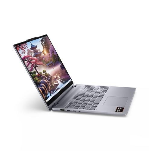 Lenovo IdeaPad 5 2-in-1 16AKP10 Ryzen AI 7 350 Radeon 860M 512GB 16GB