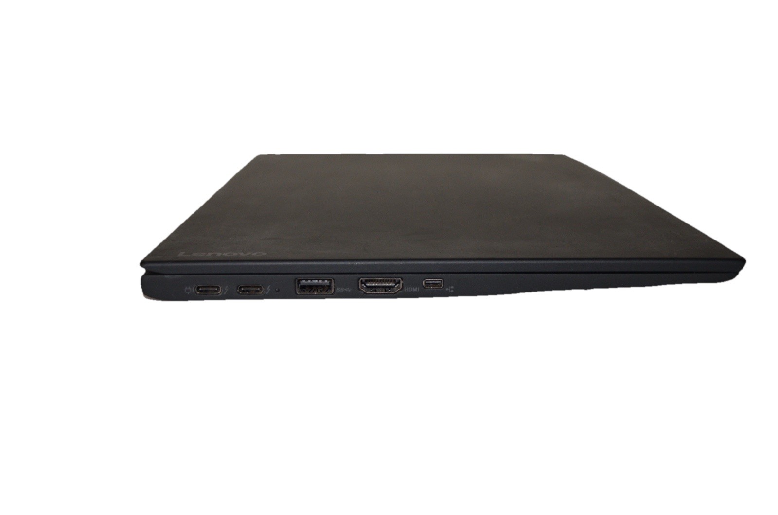 Lenovo ThinkPad X1 Carbon Gen 5 | Intel Core i7-7500U | 16GB RAM | 1TB SSD Win11