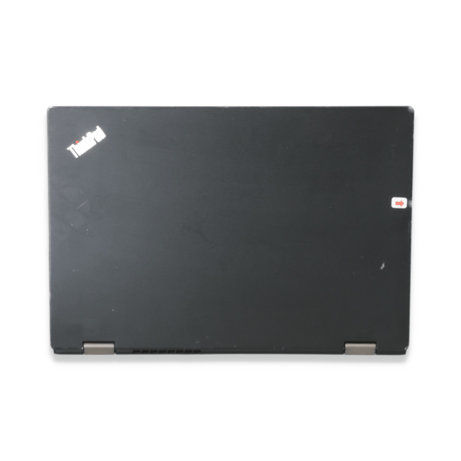 Lenovo ThinkPad 13.3″ Laptop : i5 8th Gen | 8GB Ram 128GB SSD | Windows – Refurb