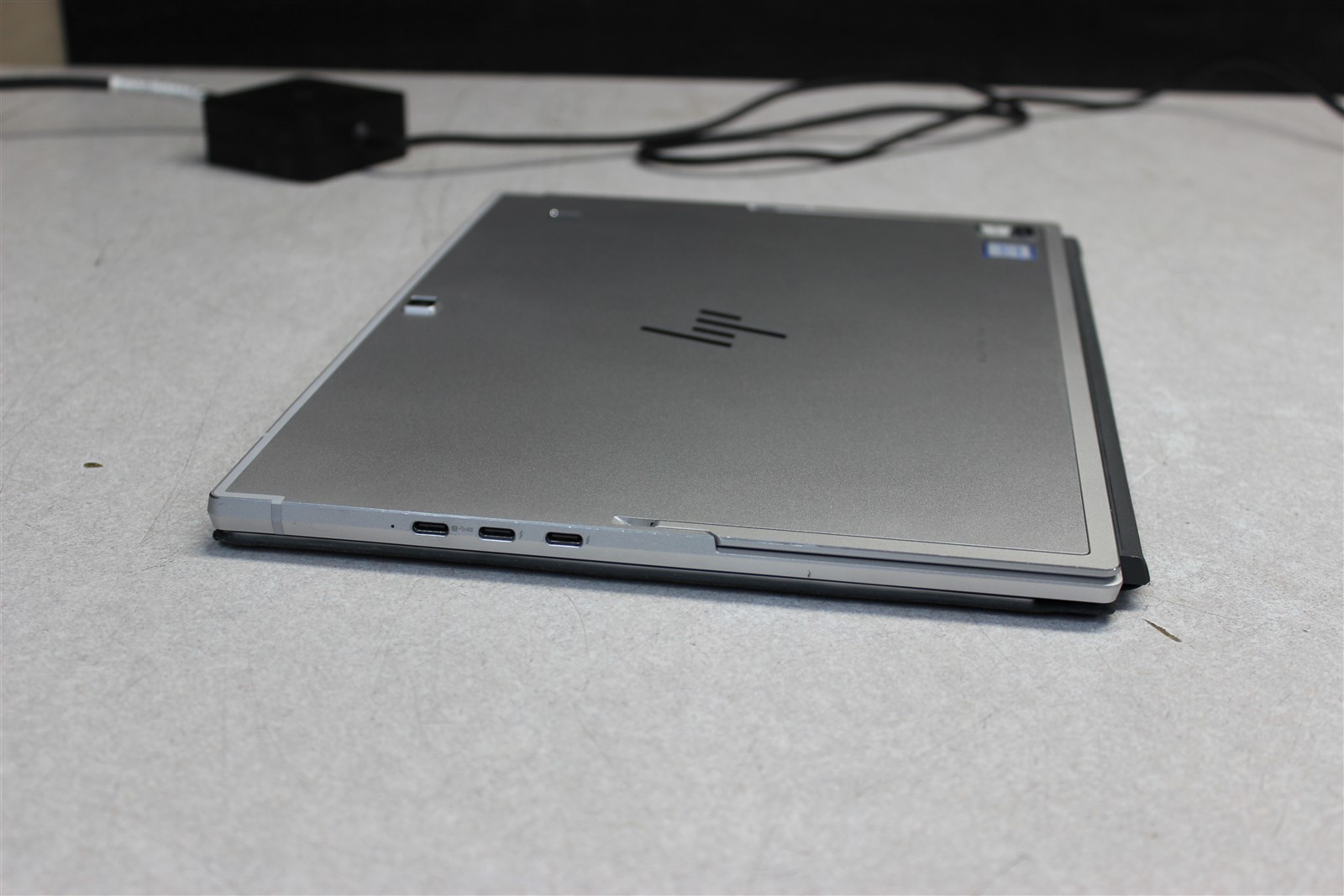 HP Elite X2 G4 2.5GHz Intel i5-8265U, 8GB RAM, 256GB M.2 SSD, Windows 11
