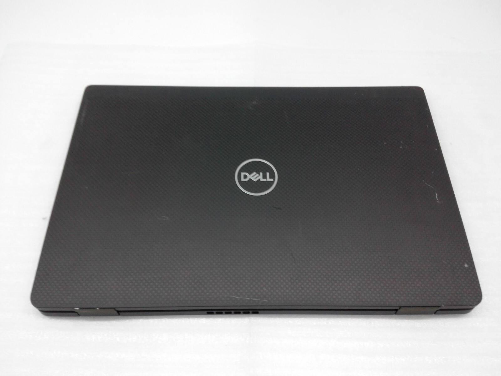 Latitude 7420 14″ Laptop i5-1135G7@2.4GHz 8G RAM No SSD /Battery /cover