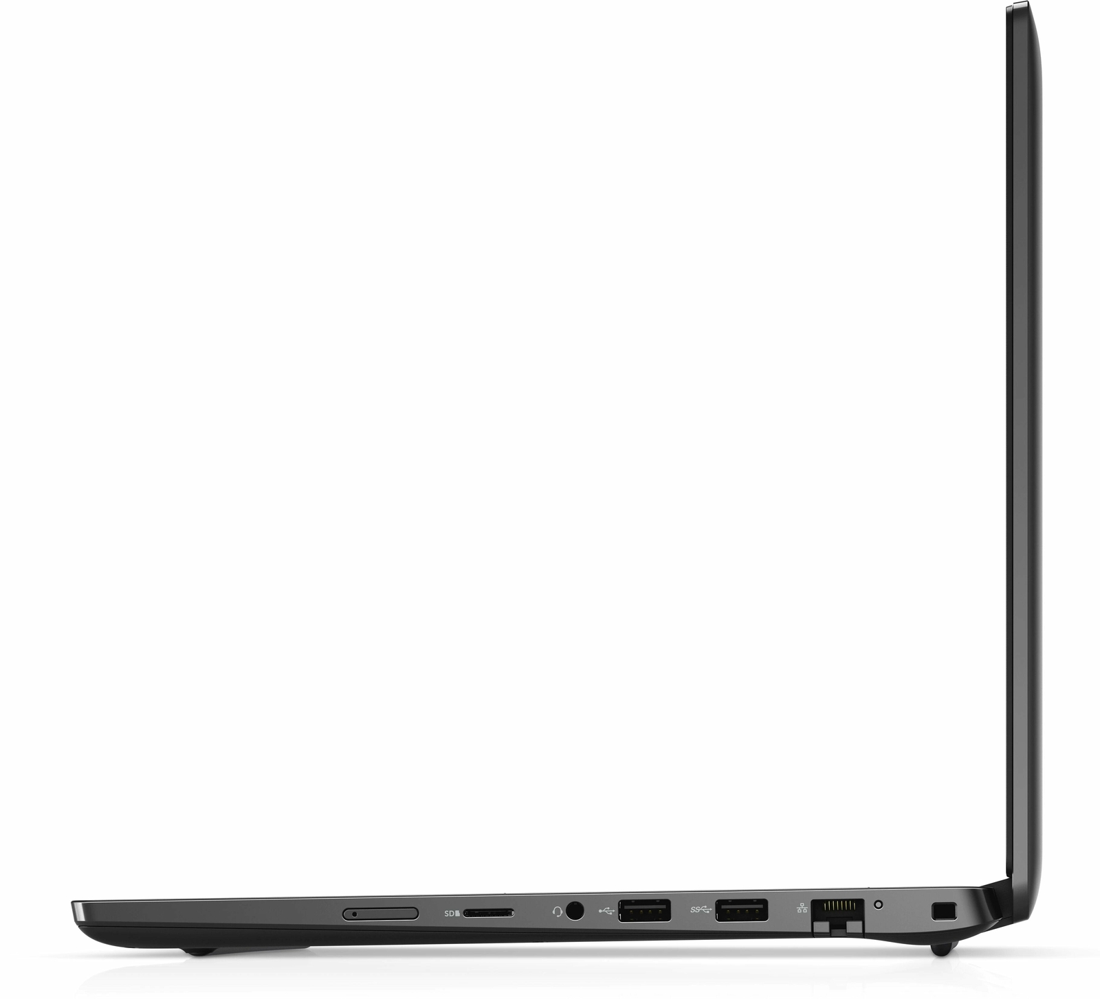 Dell Latitude 3420 14″ HD Notebook, Intel i5-1135G7, 8GB RAM, 500GB HDD,G5PFR