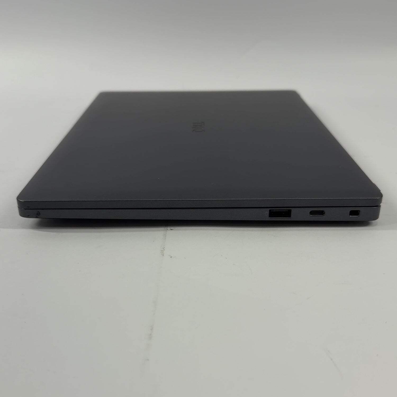 Dell Pro 14 Premium PA14250 14″ Core Ultra 7 268V 2.2GHz 32GB RAM 512GB SSD