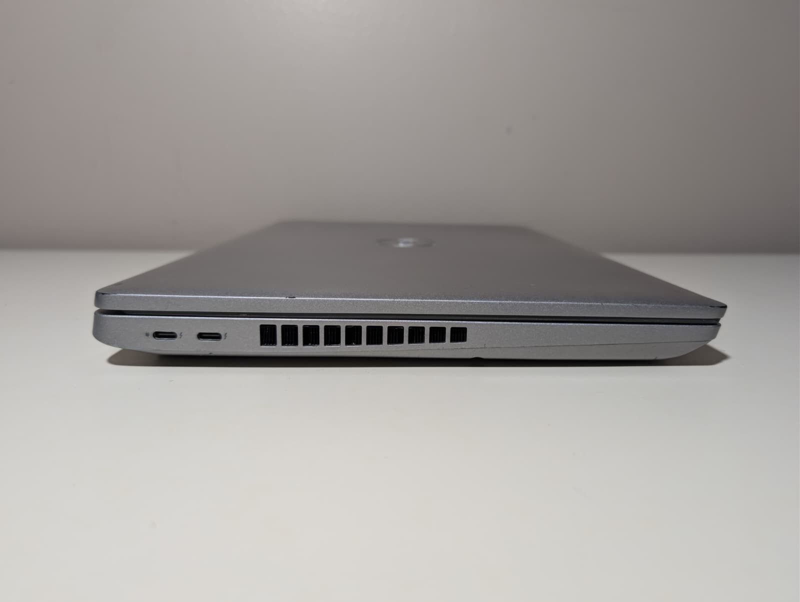 Dell Latitude 15 5521 | i5 11th Gen 16GB RAM 256GB NVMe SSD | Backlit Win 11 Pro