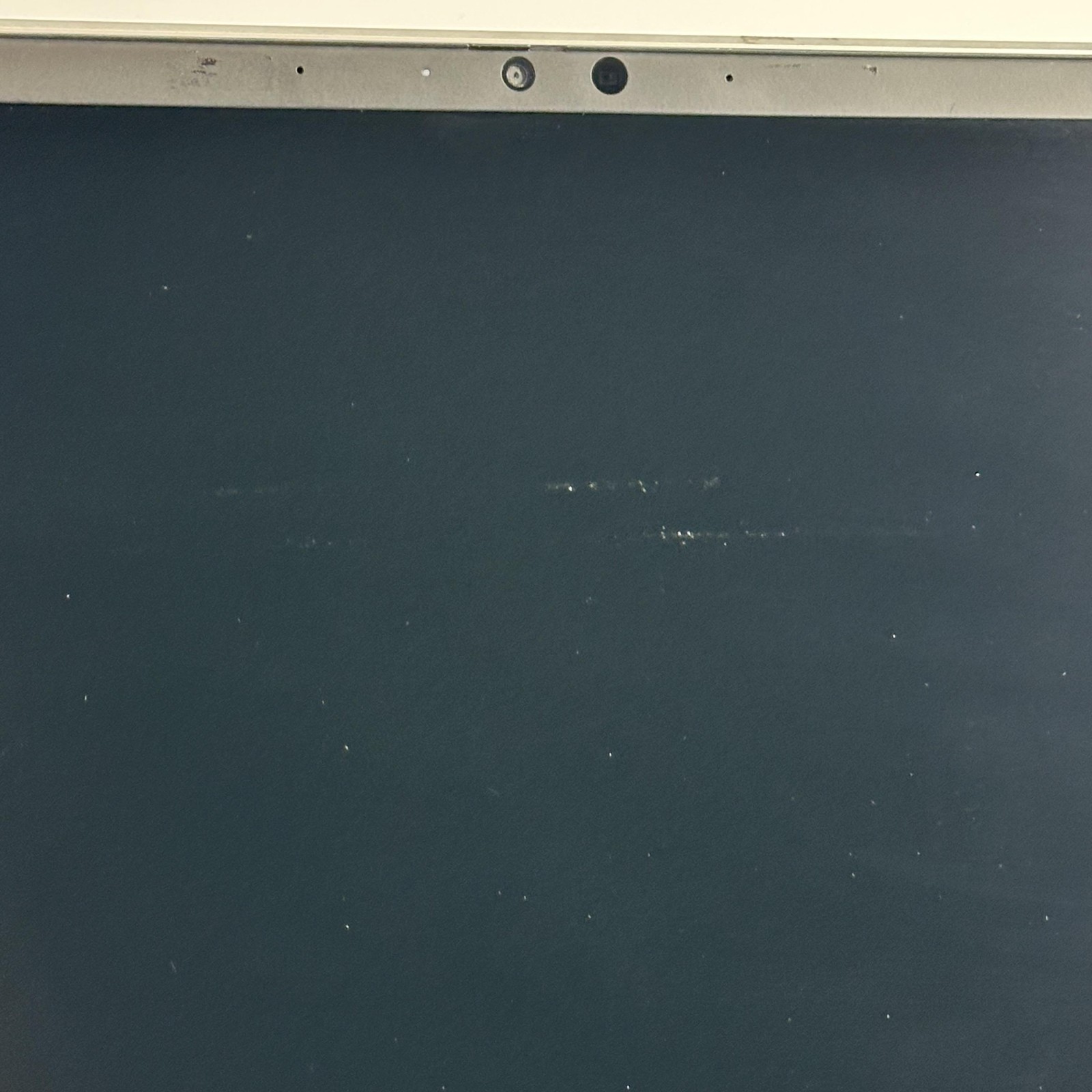 HP Elitebook 840 G8 14 Silver FHD i7-1165G7 2.80GHz 16GB 256GB SSD Good