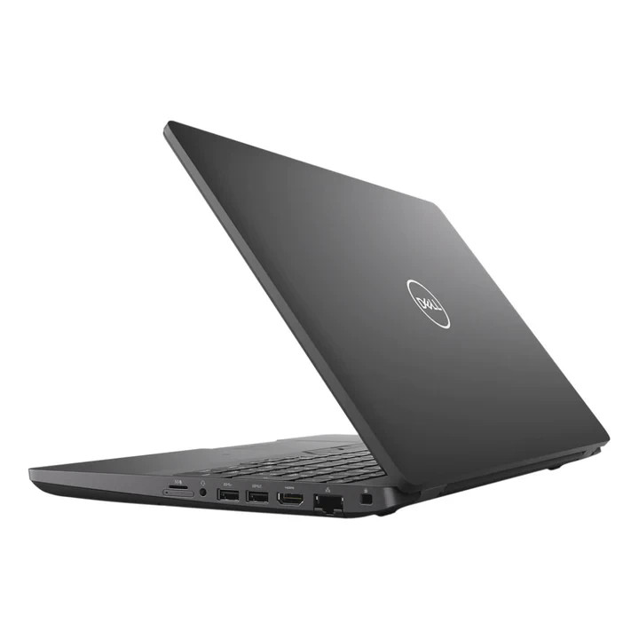 ~CLEARANCE~ 14″ Dell Latitude Laptop PC: 16GB RAM! 1TB HDD! Windows 10!