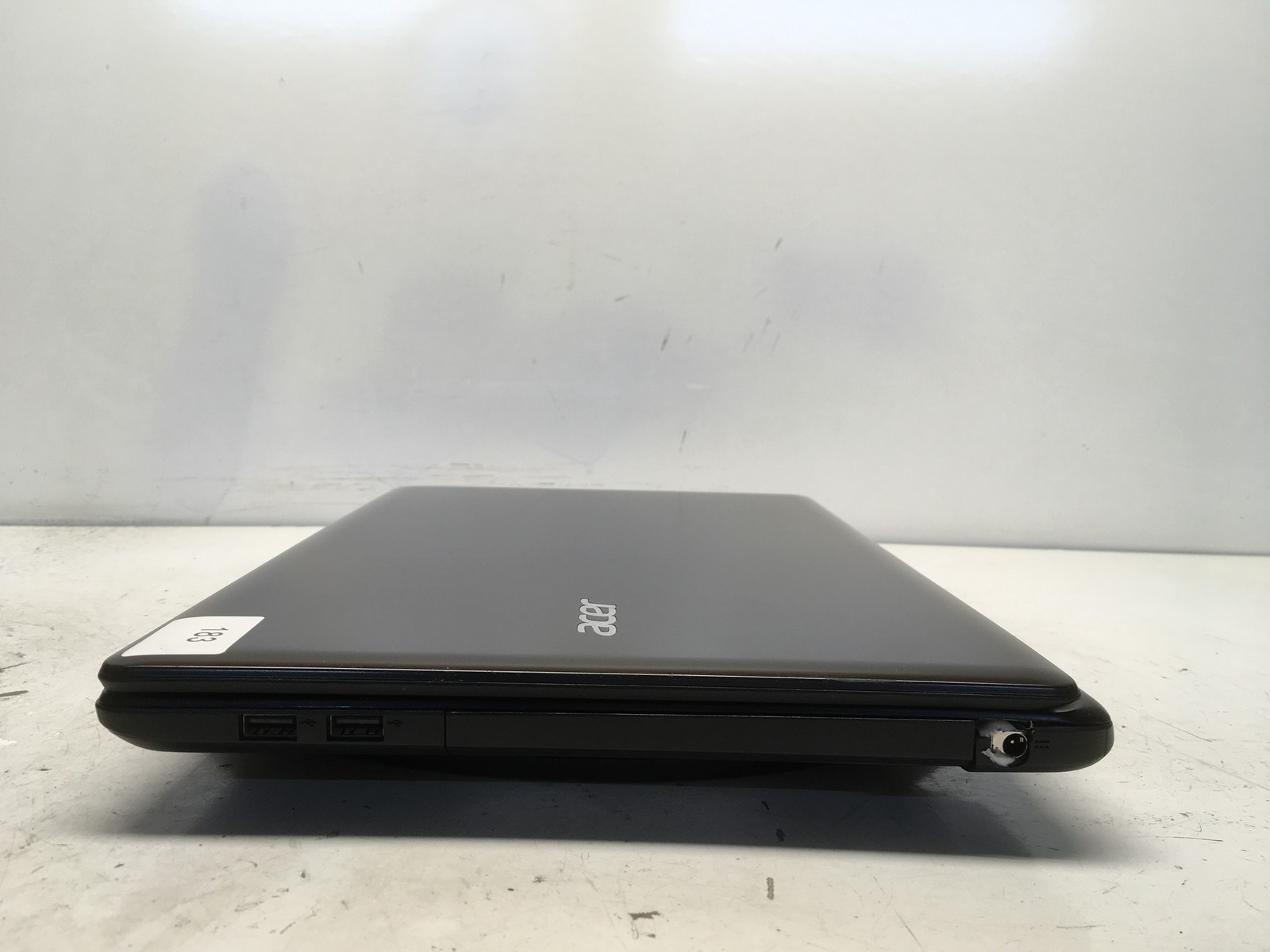 Acer Aspire E5-571P-55TL Intel Core i5-4210U 1.7GHz 4 GB NO HDD No Batt