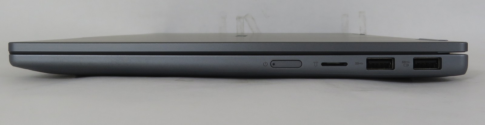 Lenovo laptop 14Q8X9 Snapdragon X Plus 8 16GB 1TB Win11